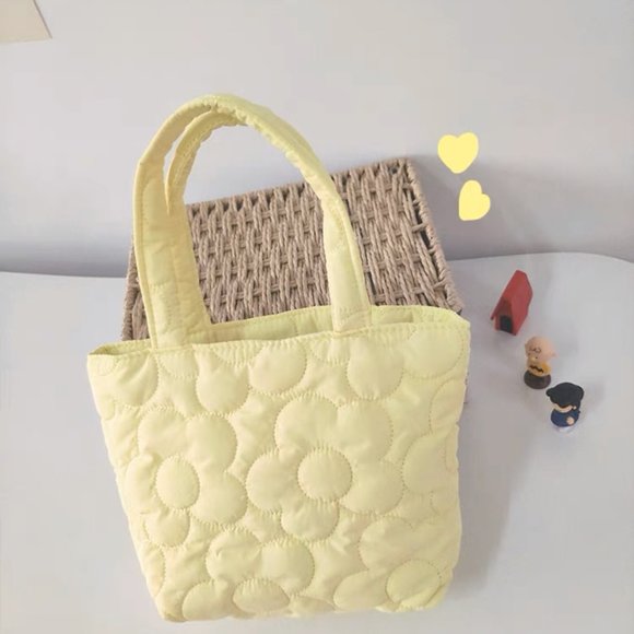 Small handbage - Picture 2 of 2